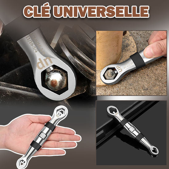 clé-à-molette-multifonction