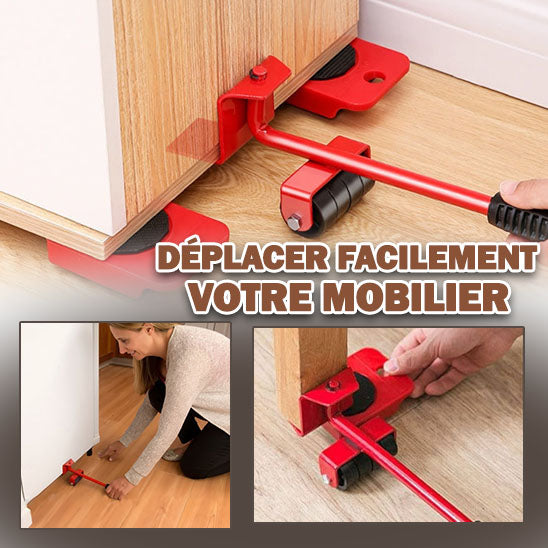 leve-meuble-deplacement-facile