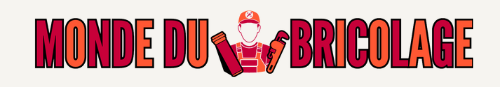 Monde du bricolage