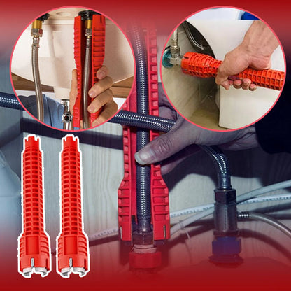 clé-à-molette-adaptable