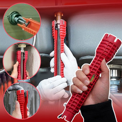 clé-à-molette-haute-qualité