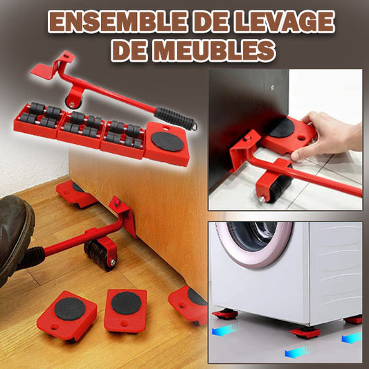 leve-meuble-ensemble