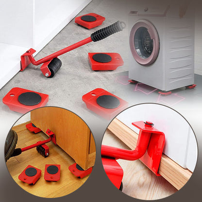 lève-meuble-laveuse