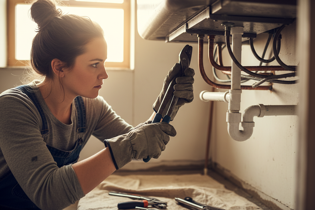 pince-madame-tuyau-plomberie