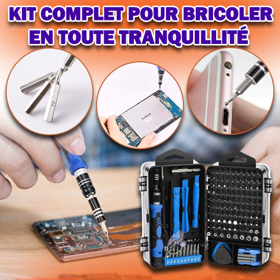 screwdriver-set-tournevis-magnétique