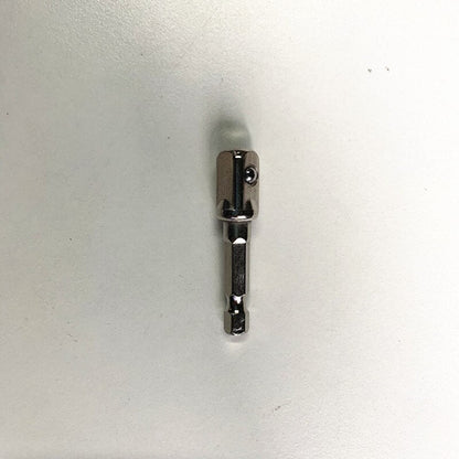 CompactKey™- Clé universelle avec douille multifonction - Monde du bricolage